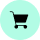afterpay cart