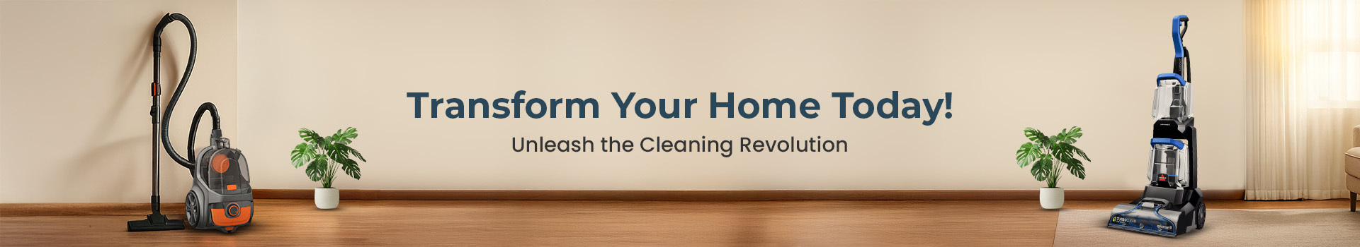 Canister, Stick Vacuums & Carpet Cleaners - Powerful & Efficient Home Cleaning Solutions | Ubuy France