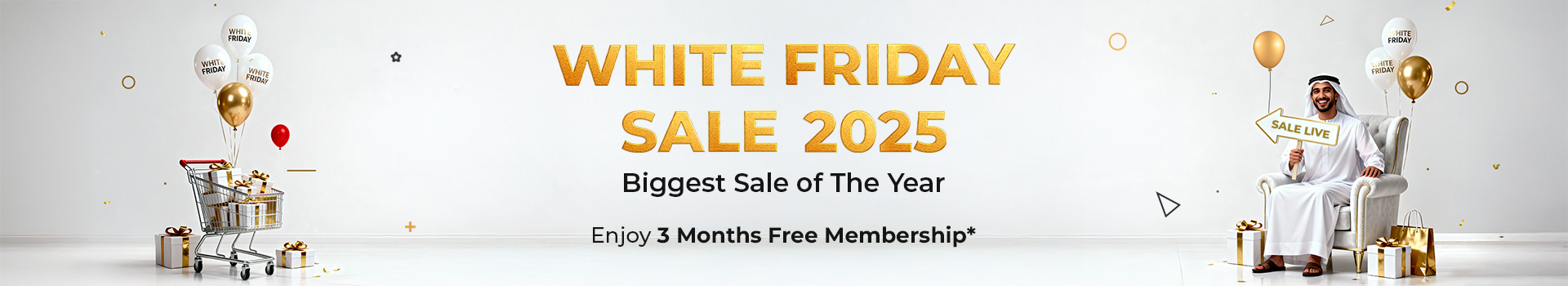 white friday sale offers