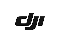 DJI