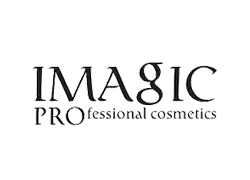 Imagic Professional