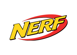 Nerf