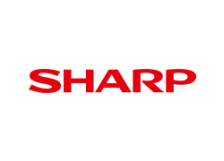 Sharp